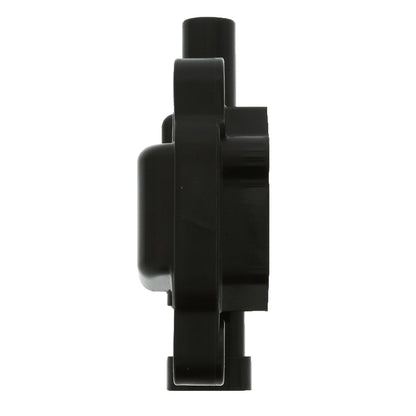 Motorad Ignition Coil 2IC422KT