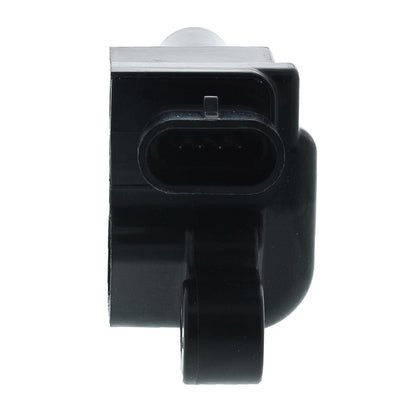 Motorad Ignition Coil 2IC422KT
