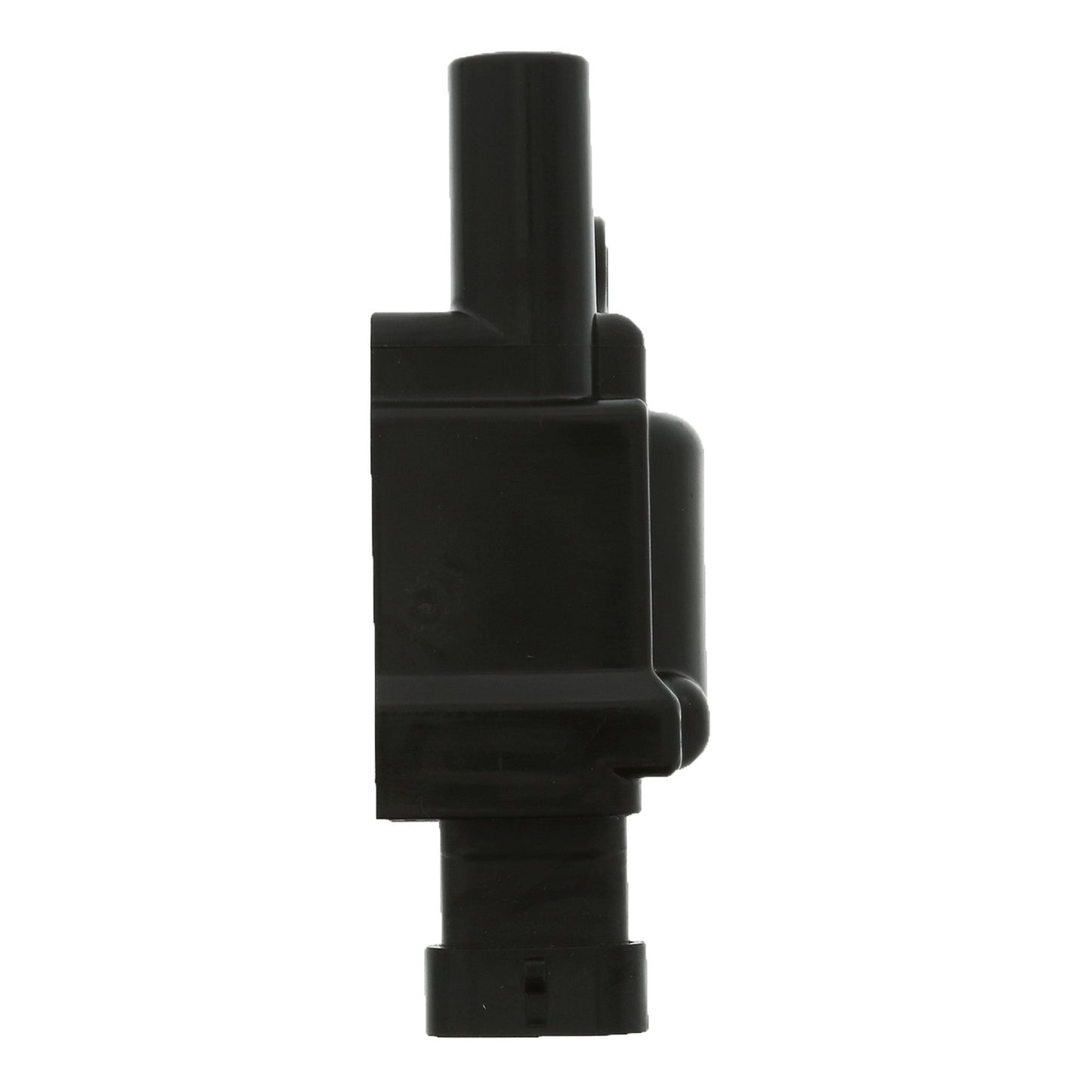 Motorad Ignition Coil 2IC422KT