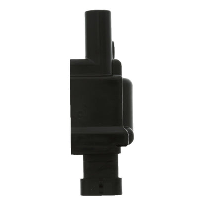 Motorad Ignition Coil 2IC422KT