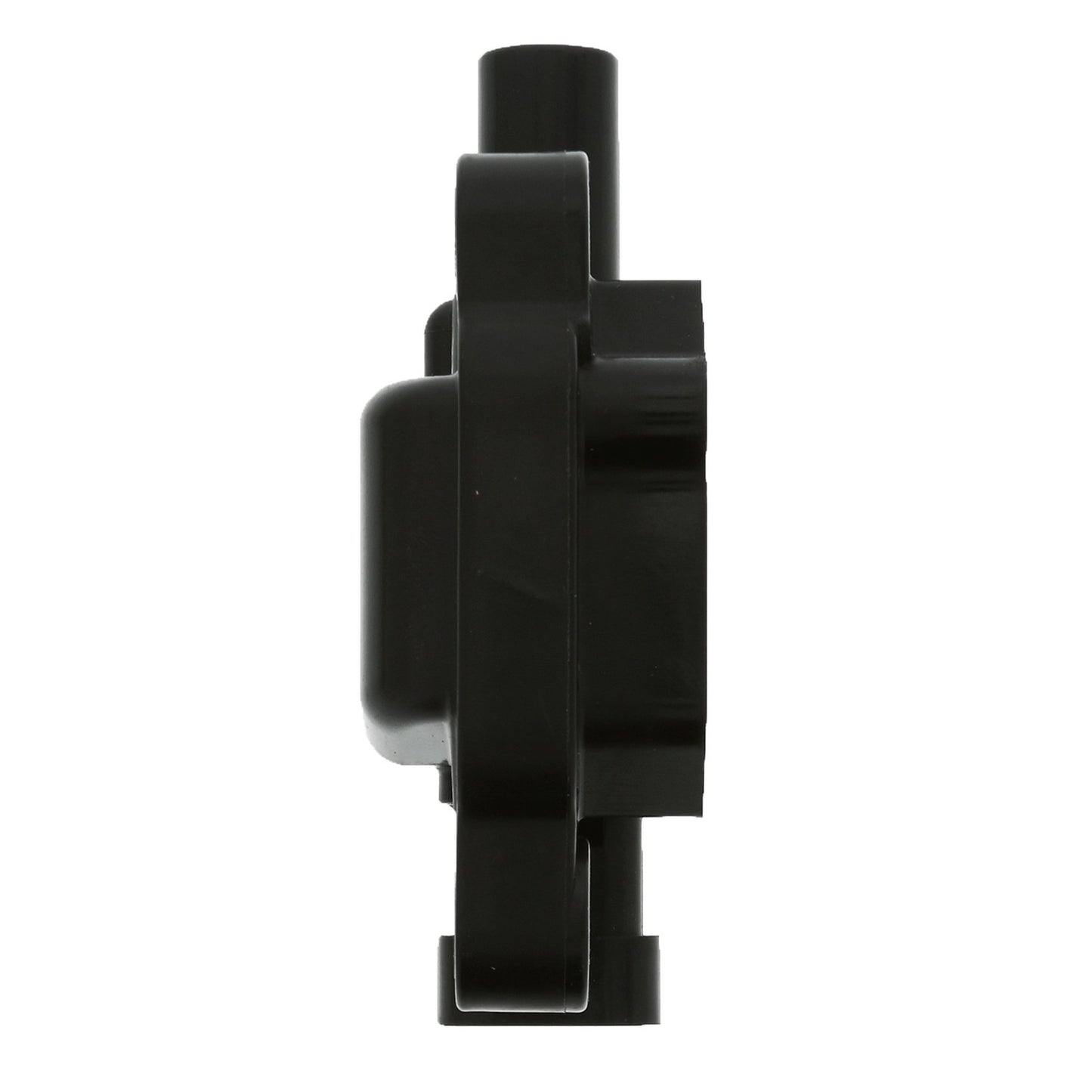 Motorad Ignition Coil 2IC422
