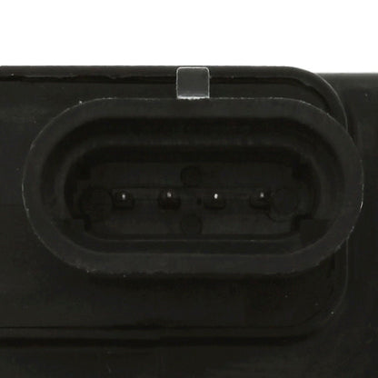 Motorad Ignition Coil 2IC422