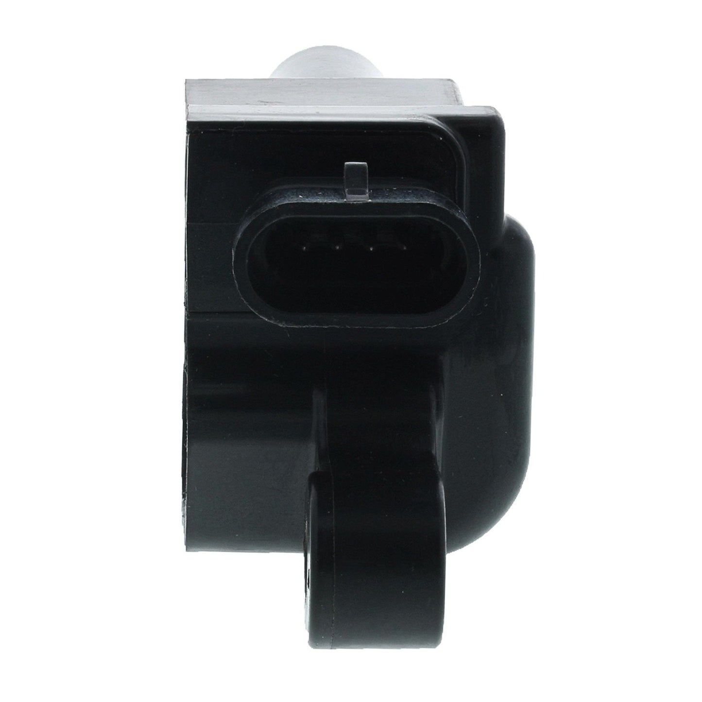 Motorad Ignition Coil 2IC422