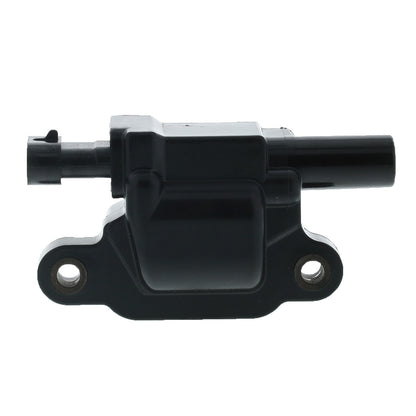 Motorad Ignition Coil 2IC422