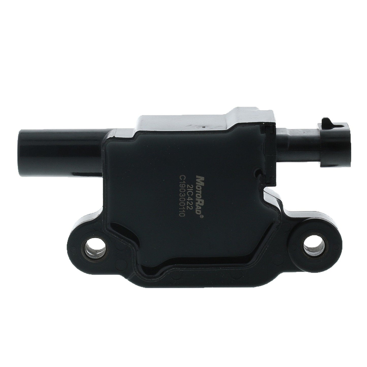 Motorad Ignition Coil 2IC422