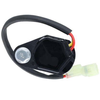 Motorad Ignition Coil 2IC492 image 6