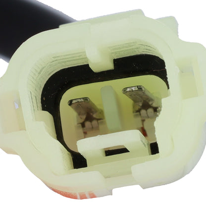 Motorad Ignition Coil 2IC492 image 8