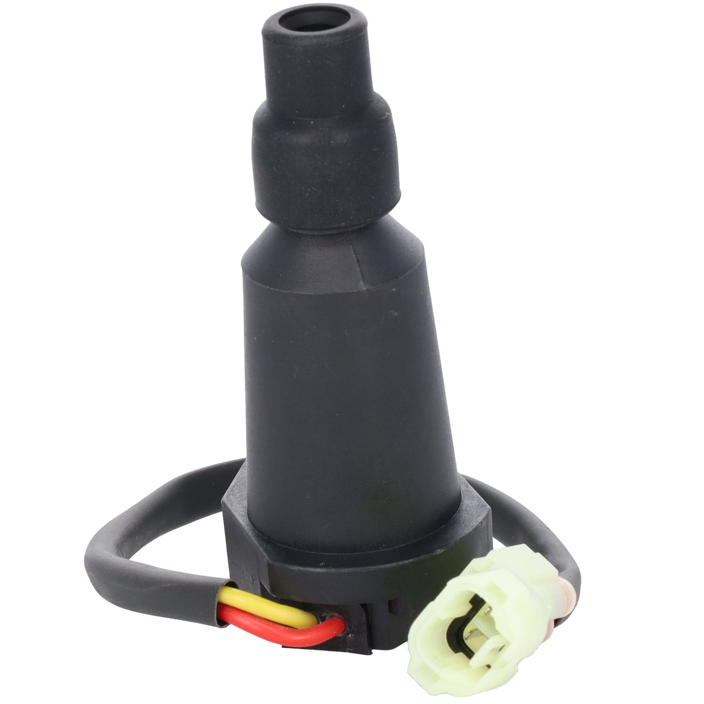 Motorad Ignition Coil 2IC492 image 4