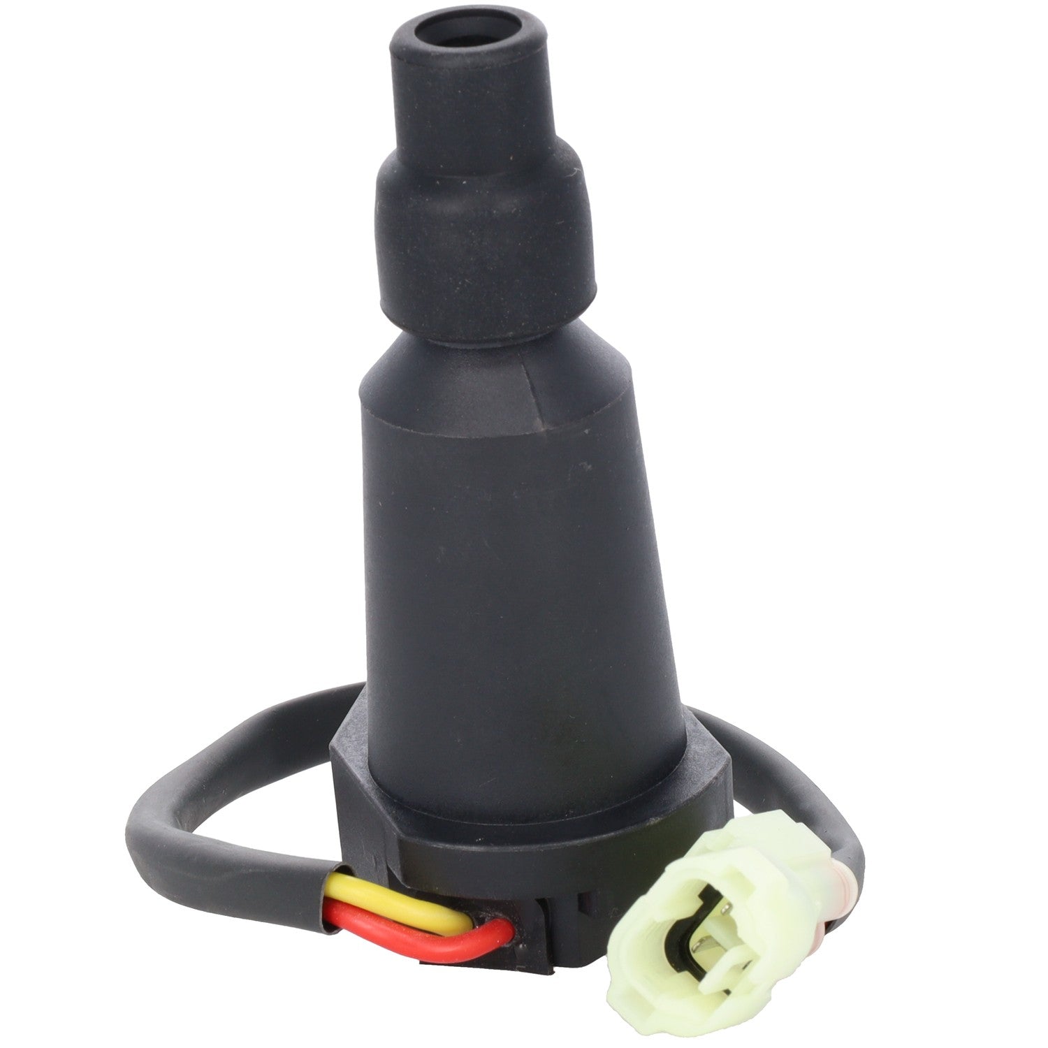 Motorad Ignition Coil 2IC492 image 4
