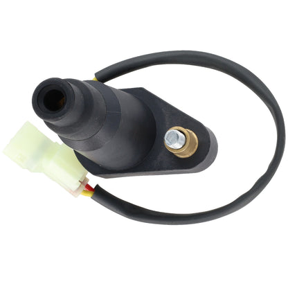 Motorad Ignition Coil 2IC492 image 2