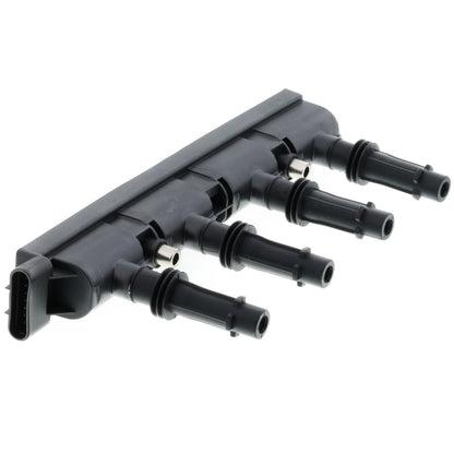Motorad Ignition Coil 2IC524