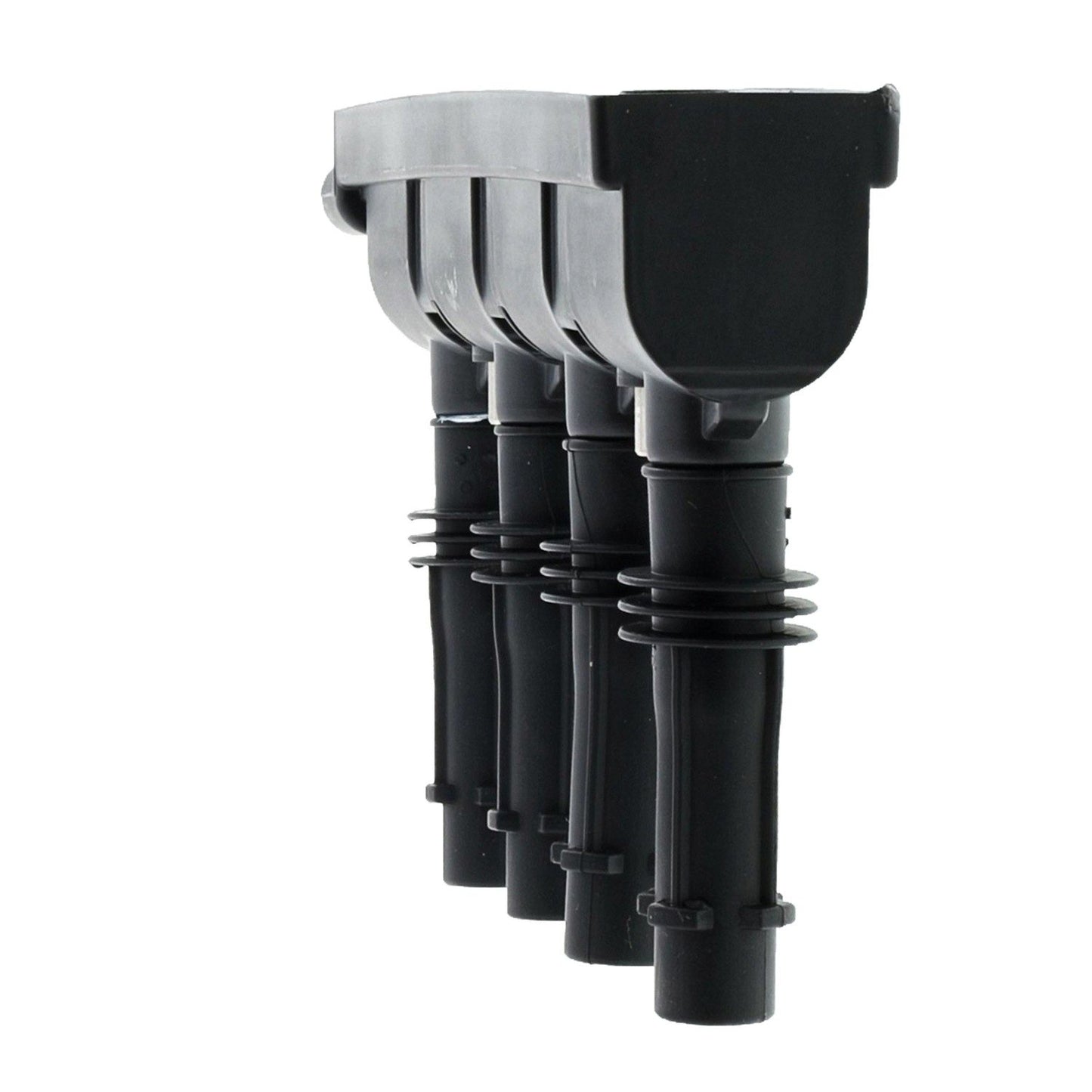 Motorad Ignition Coil 2IC524