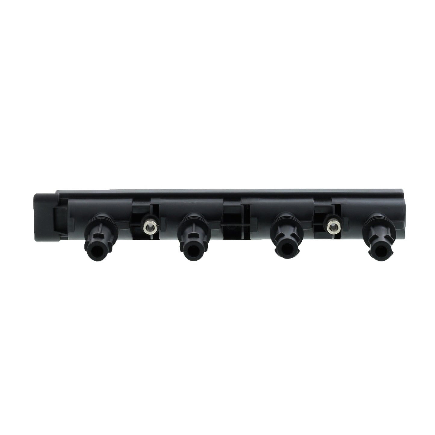Motorad Ignition Coil 2IC524