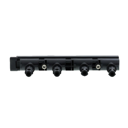 Motorad Ignition Coil 2IC524