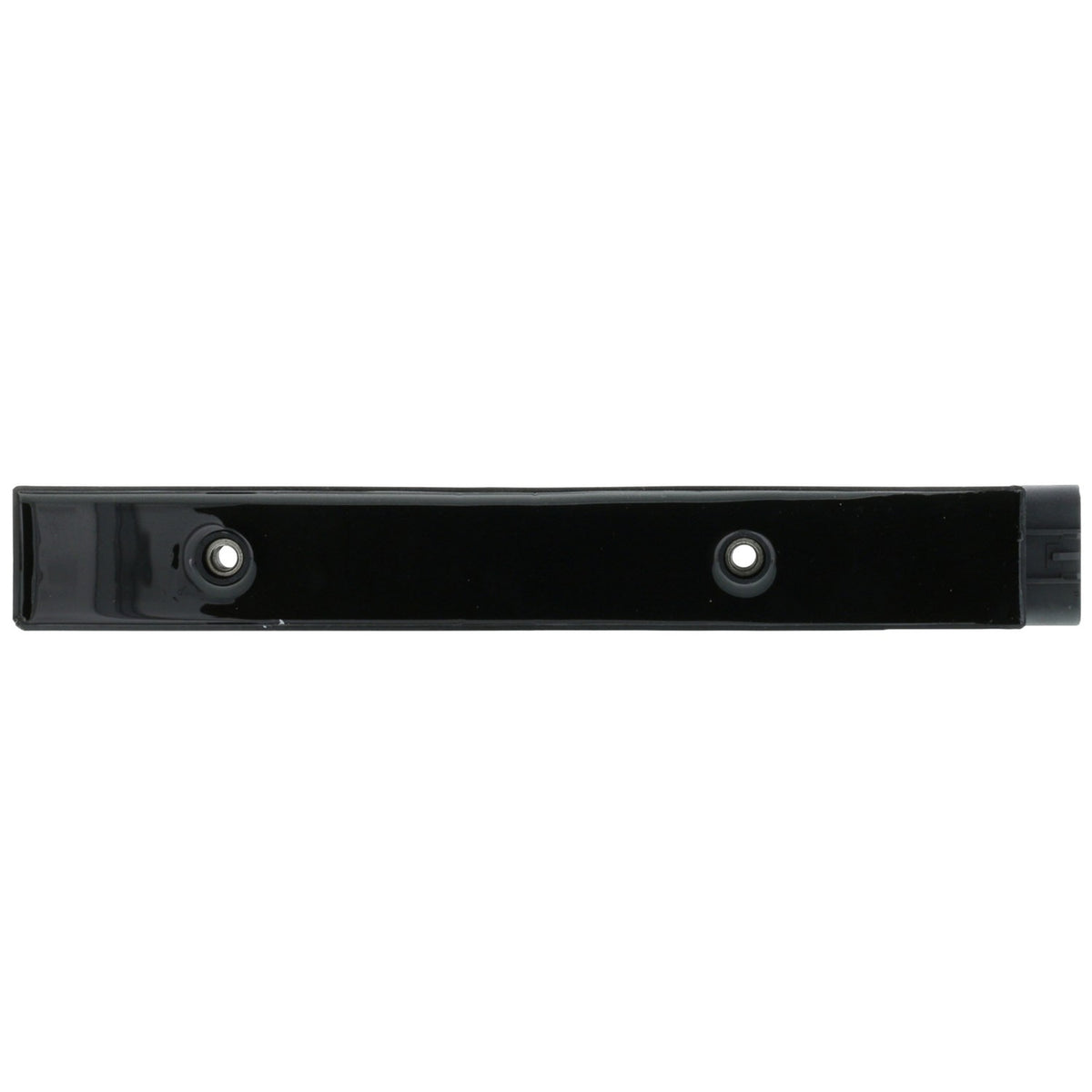 Motorad Ignition Coil 2IC524