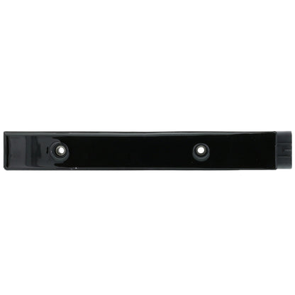 Motorad Ignition Coil 2IC524