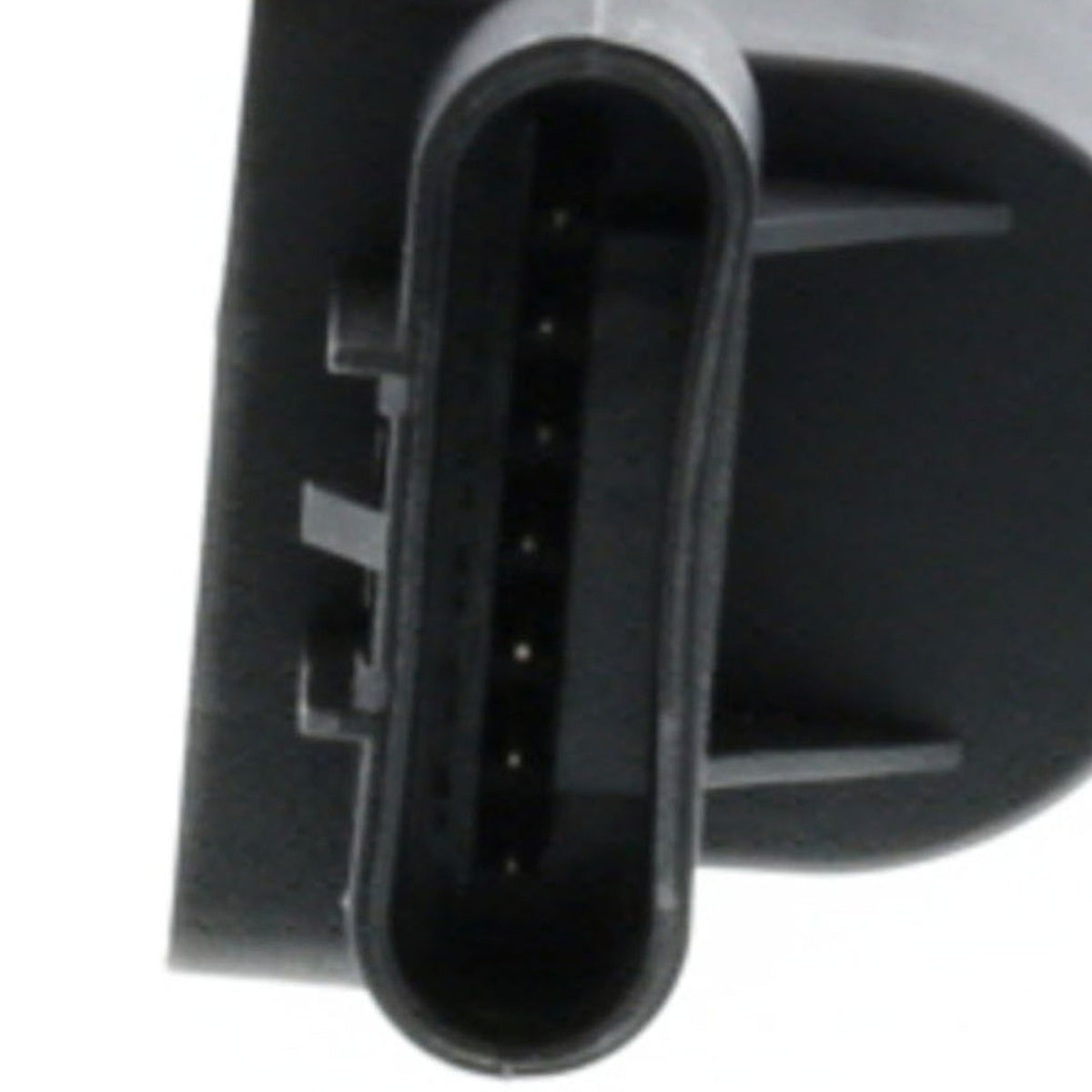 Motorad Ignition Coil 2IC524