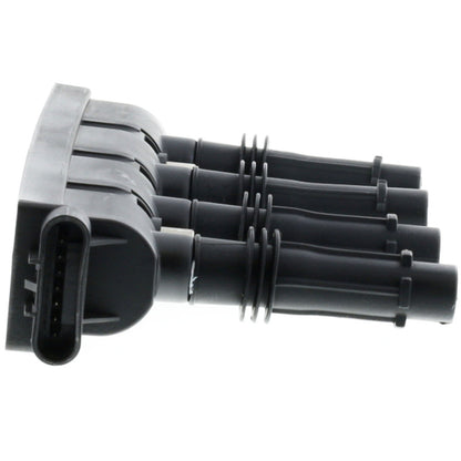 Motorad Ignition Coil 2IC524