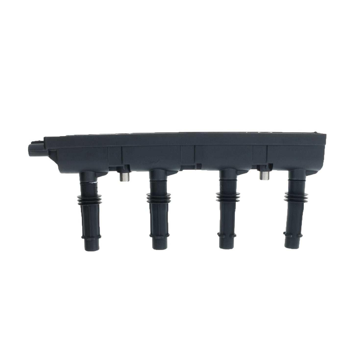 Motorad Ignition Coil 2IC524