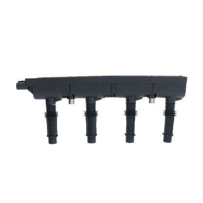 Motorad Ignition Coil 2IC524