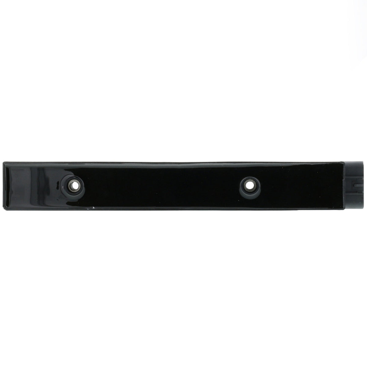 Motorad Ignition Coil 2IC524