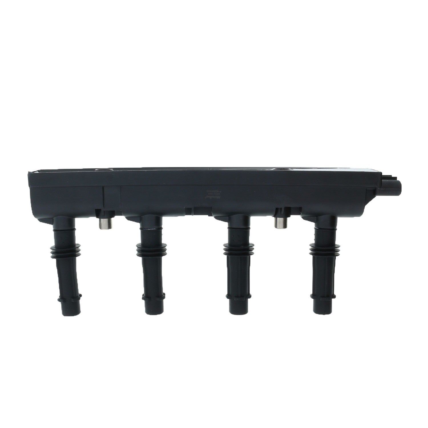 Motorad Ignition Coil  top view frsport 2IC524