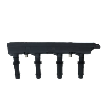 Motorad Ignition Coil 2IC524