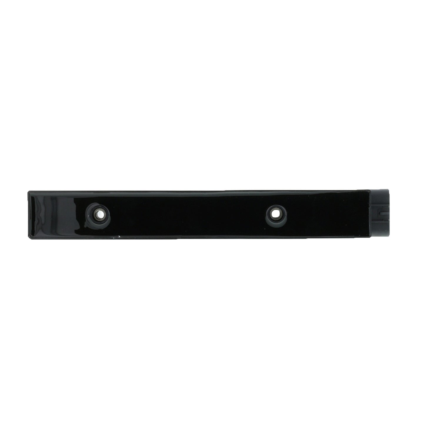 Motorad Ignition Coil 2IC524
