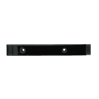 Motorad Ignition Coil 2IC524