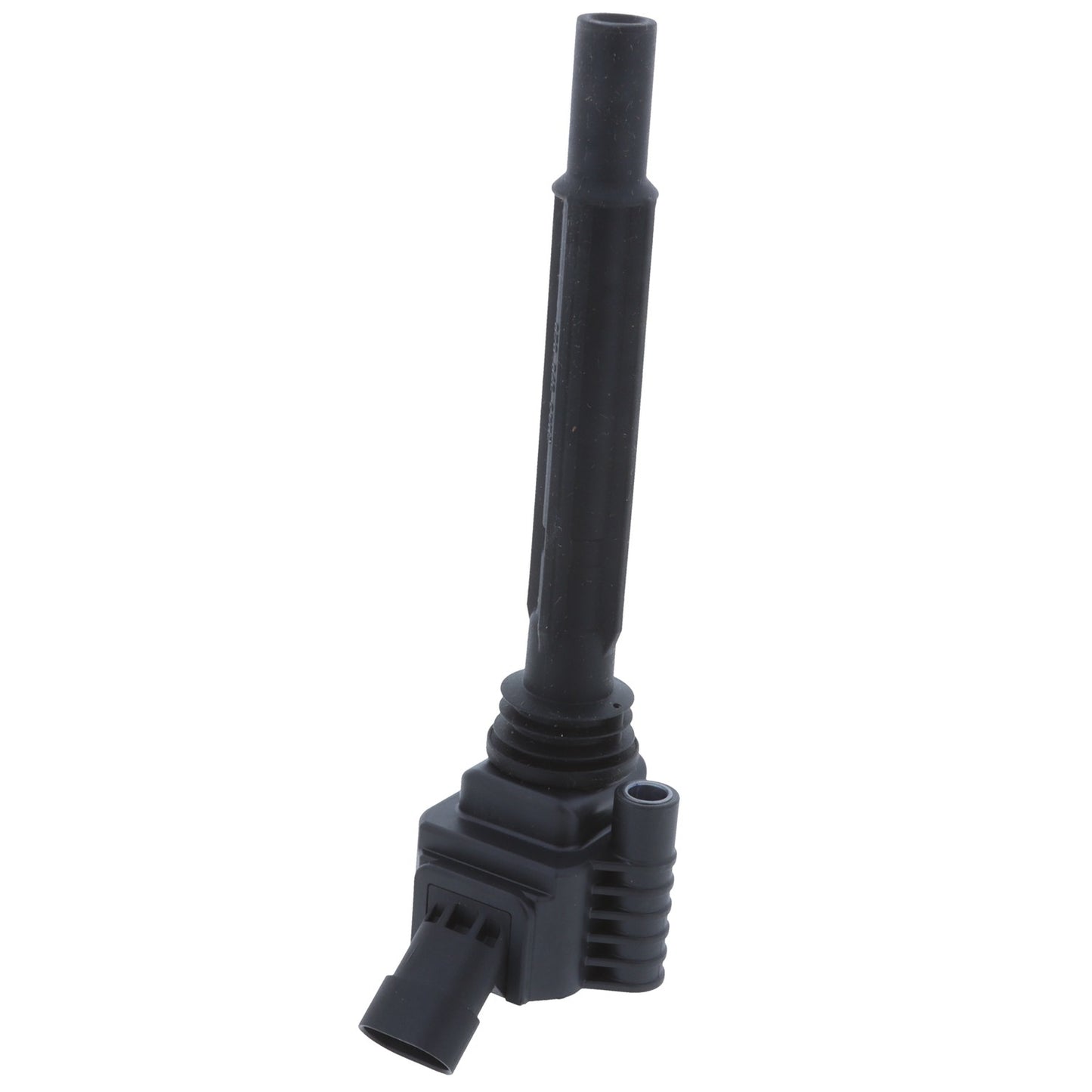 Motorad Ignition Coil 2IC556