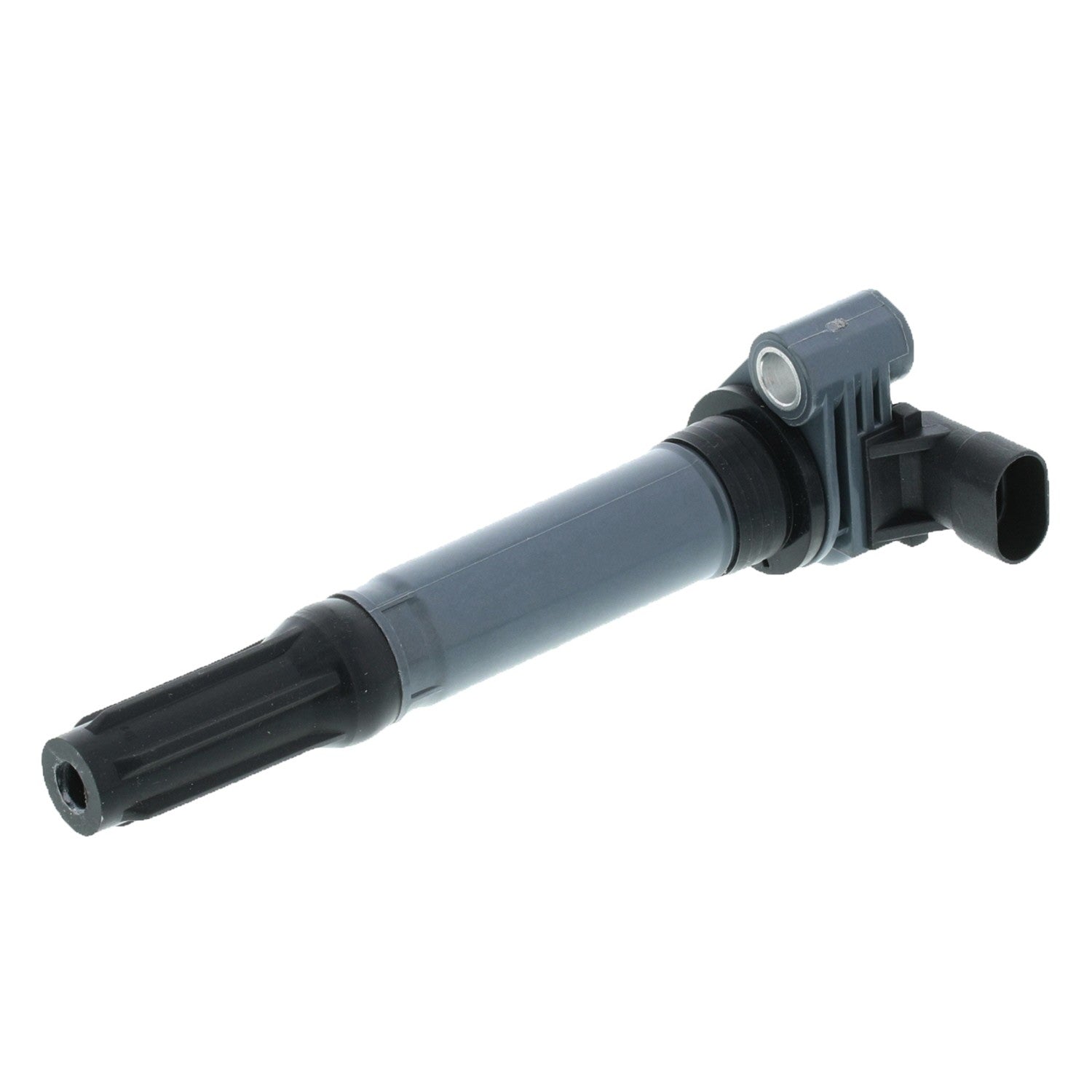 Motorad Ignition Coil 2IC556