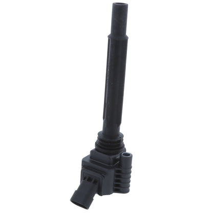 Motorad Ignition Coil 2IC556