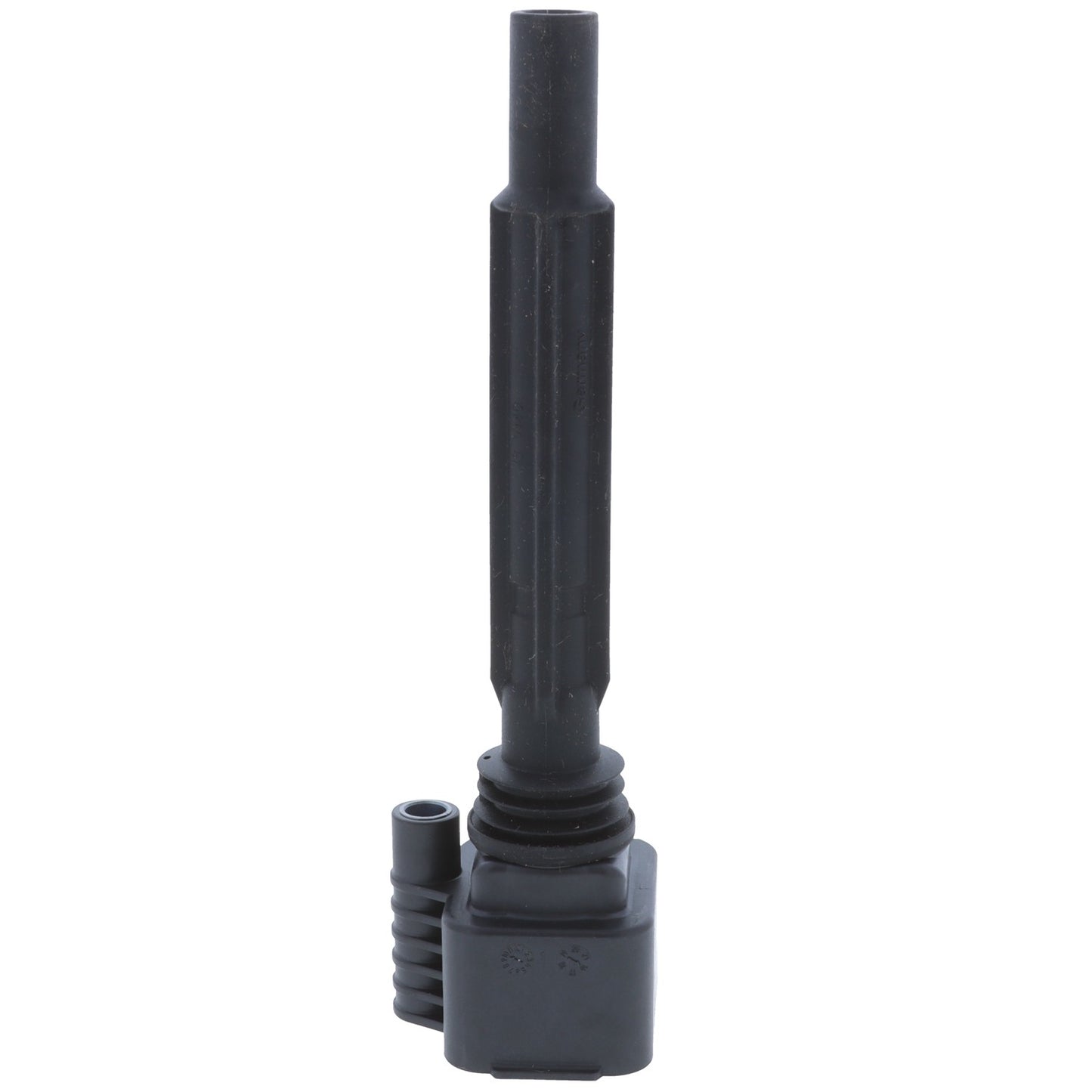 Motorad Ignition Coil 2IC556