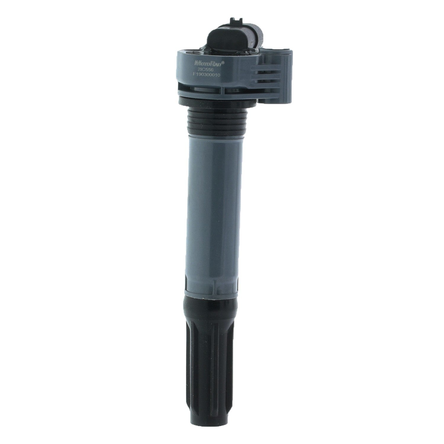 Motorad Ignition Coil 2IC556