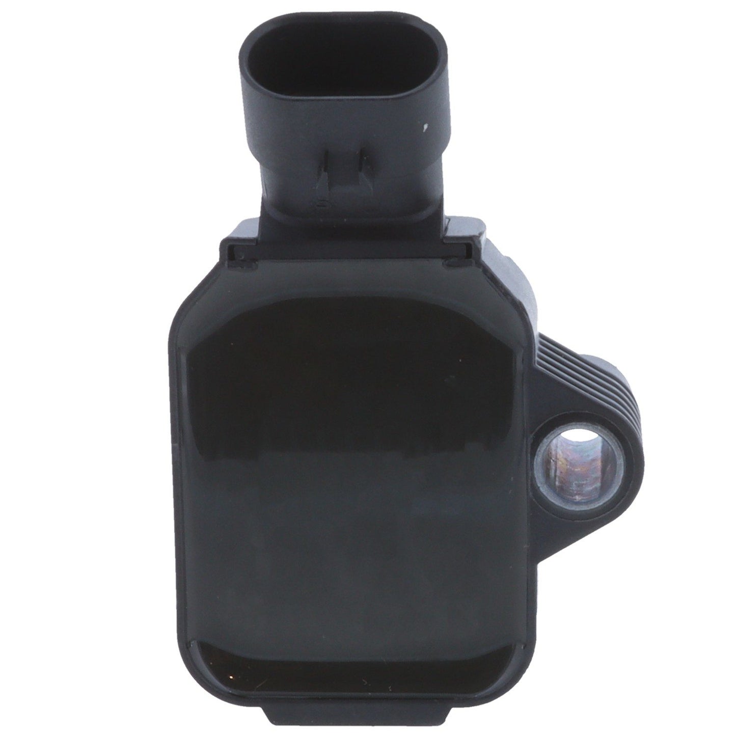 Motorad Ignition Coil 2IC556