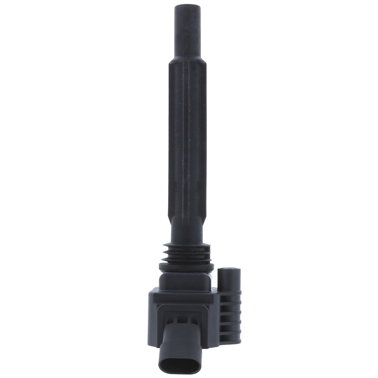 Motorad Ignition Coil 2IC556