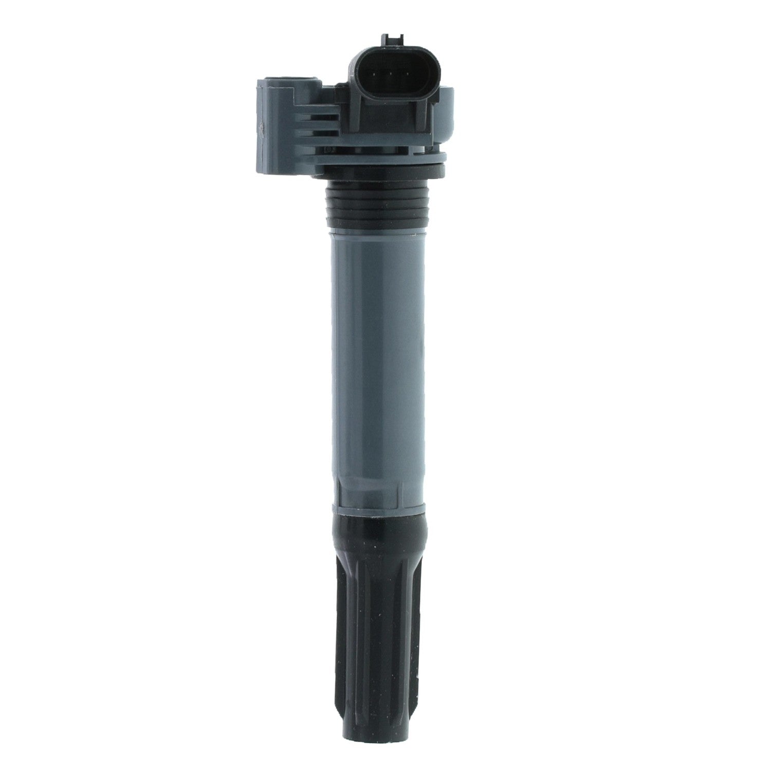 Motorad Ignition Coil 2IC556