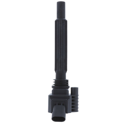Motorad Ignition Coil 2IC556