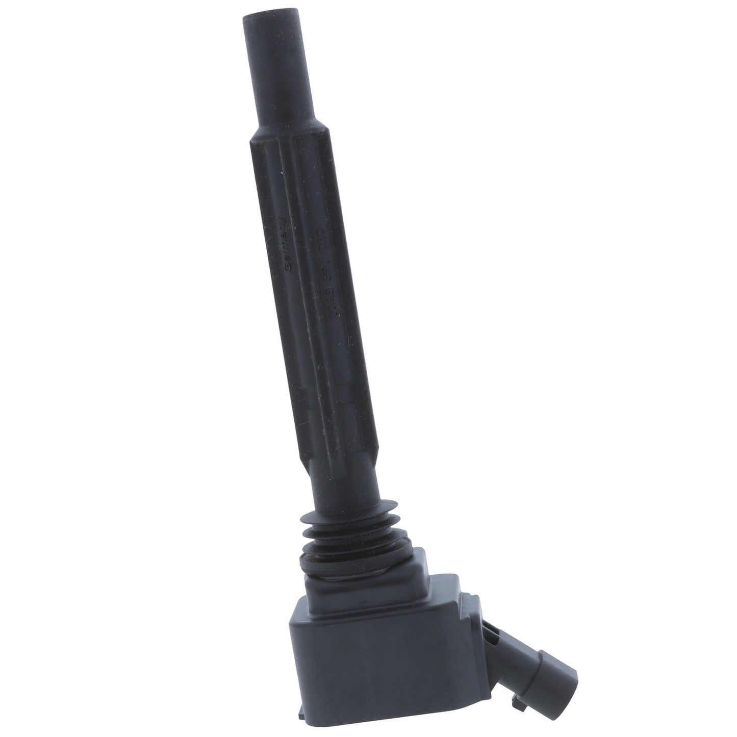 Motorad Ignition Coil 2IC556