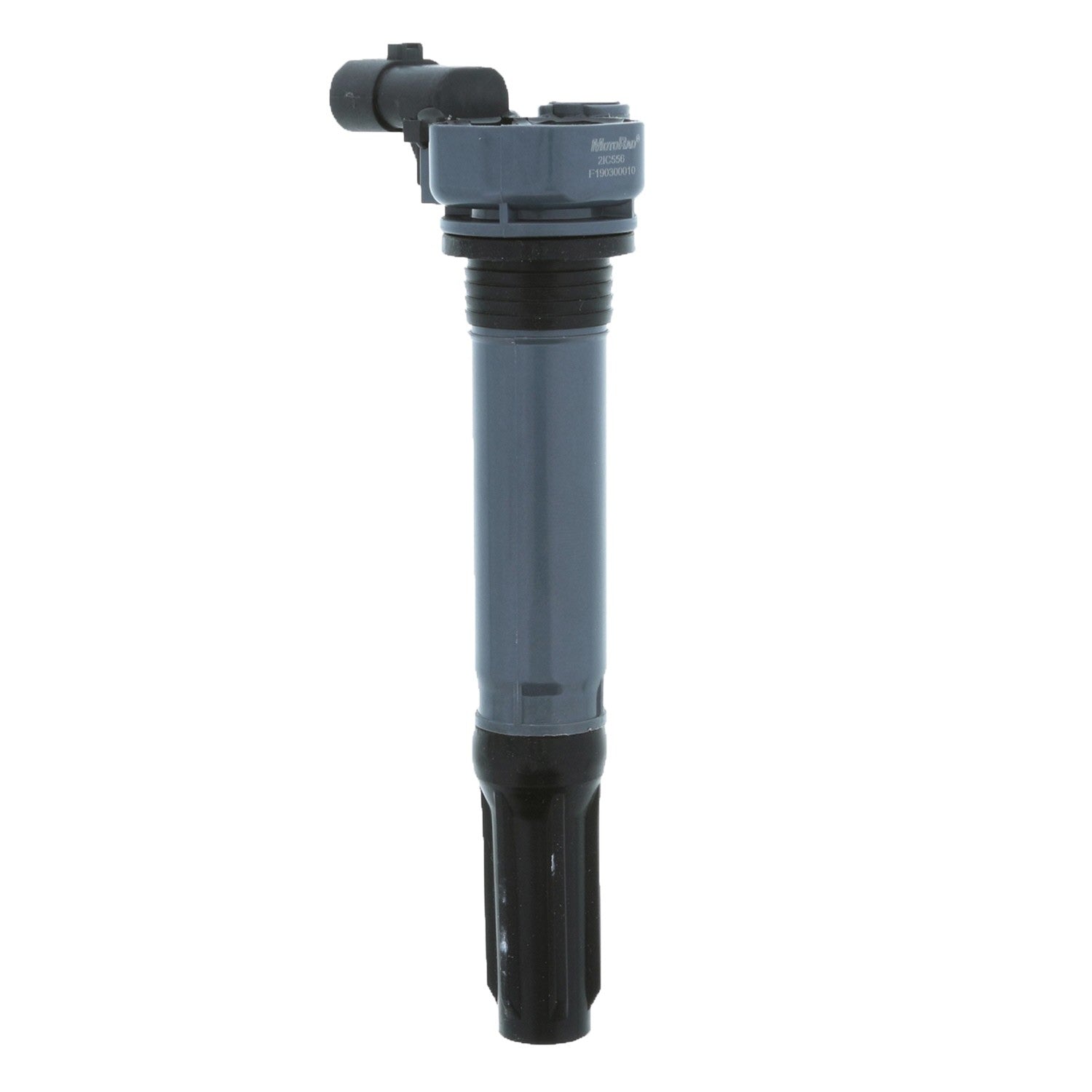 Motorad Ignition Coil 2IC556