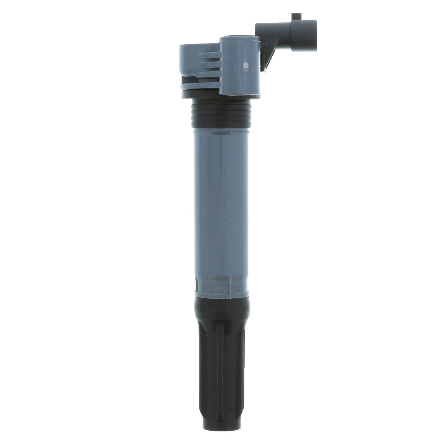Motorad Ignition Coil 2IC556
