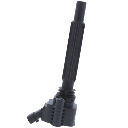 Motorad Ignition Coil 2IC556