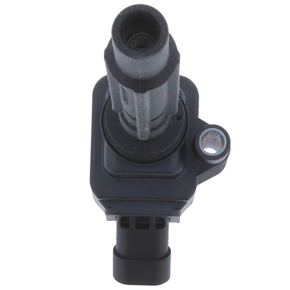 Motorad Ignition Coil 2IC556