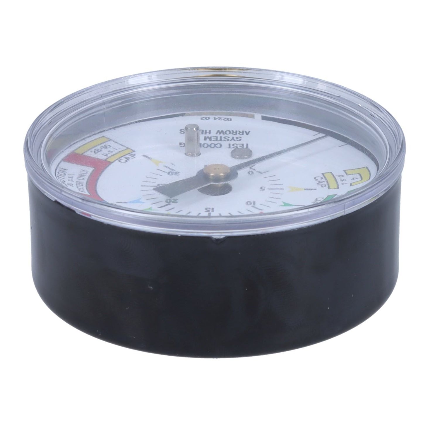 Motorad Gauge Repair Kit 3000
