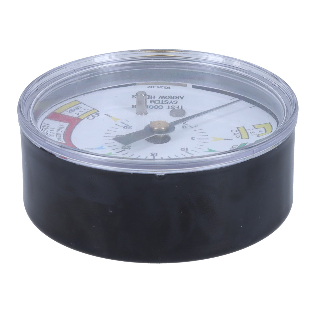 Motorad Gauge Repair Kit 3000