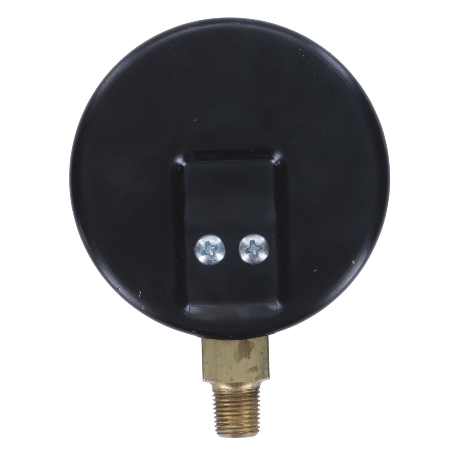 Motorad Gauge Repair Kit 3000