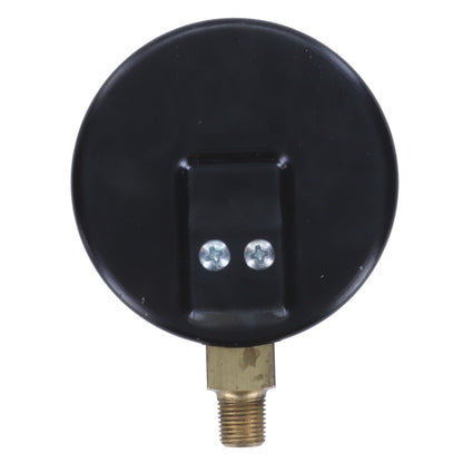 Motorad Gauge Repair Kit 3000