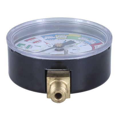 Motorad Gauge Repair Kit 3000