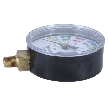 Motorad Gauge Repair Kit 3000