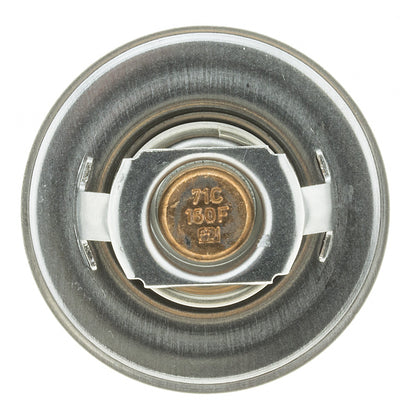 Motorad Engine Coolant Thermostat 300-160
